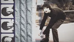 finn to a beatles so