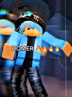 Montages DOMER 🔥