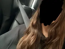 Hair