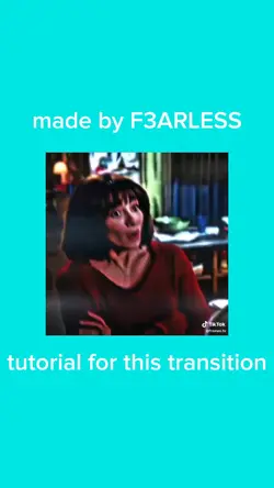tutorial for 113 fol