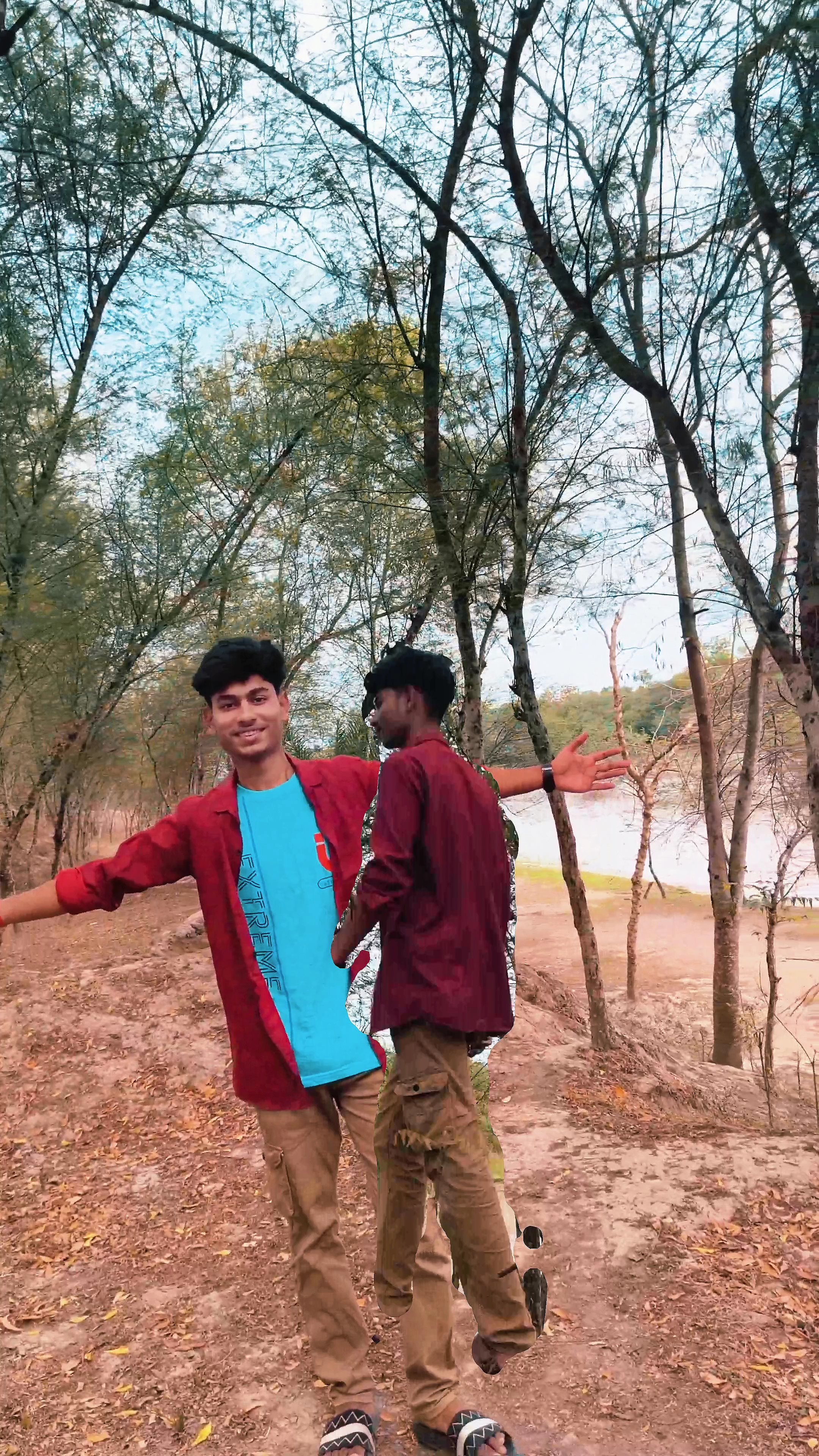 Cover Picture