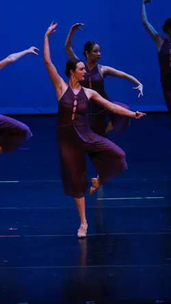 Dance ❤️