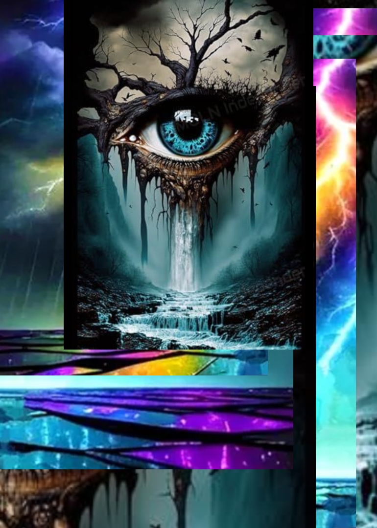 Cover Picture