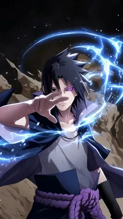 live wallpaper