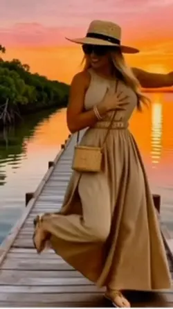 Olivita 