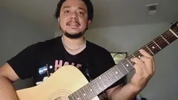 acoustic version