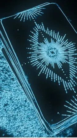 Quantum voyage