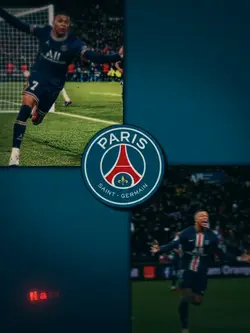 MBAPPE EDIT