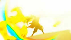 Yorichi scenepack