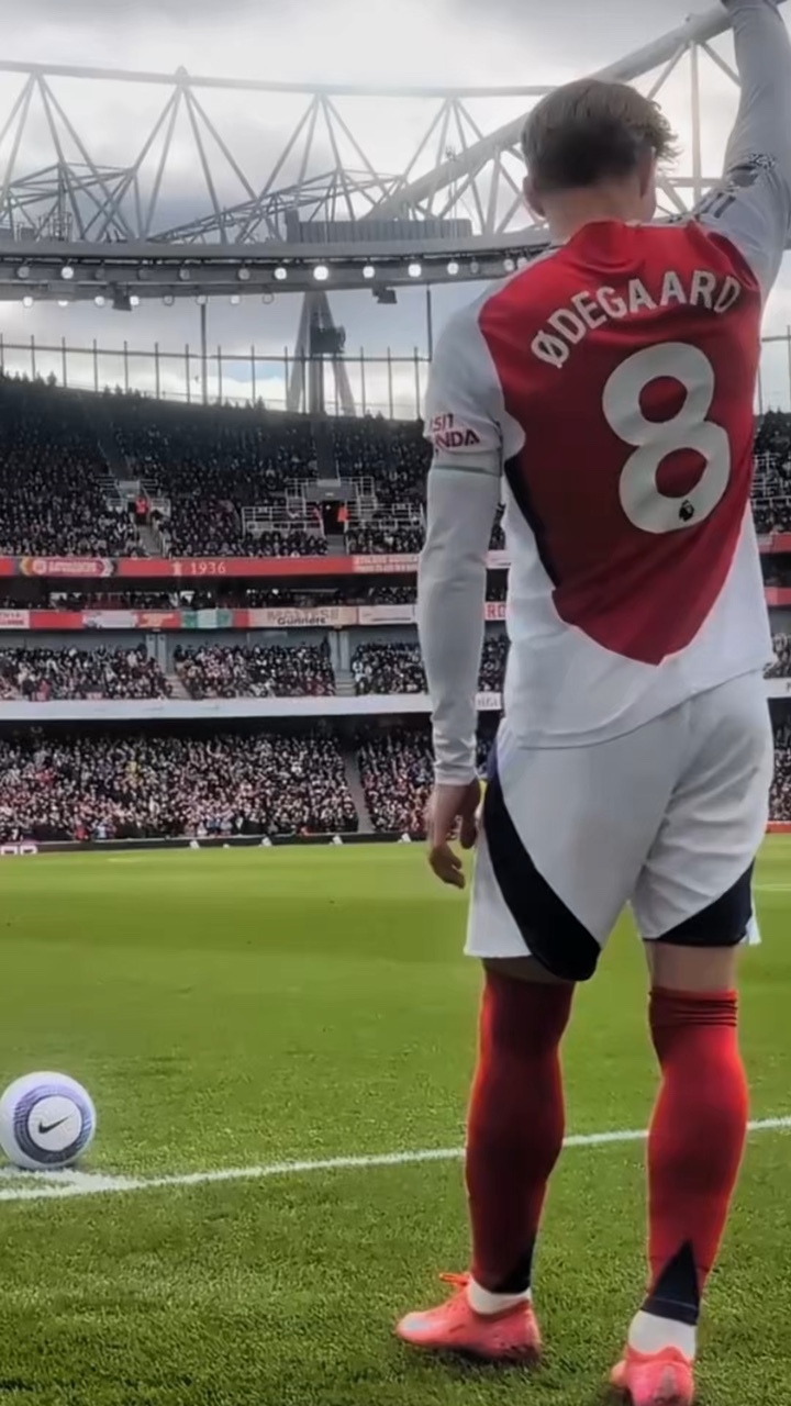 Fútbol
