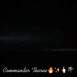 Star Wars edit
