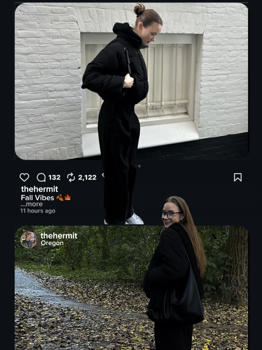 IU de efecto 3D de IG