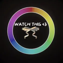 RAINBOW TREND