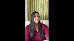 Unboxing vlog