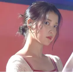Kdrama