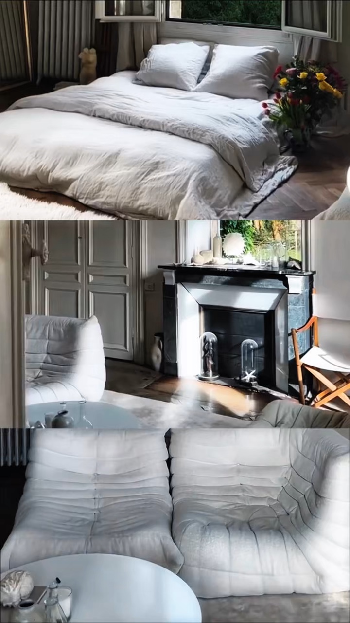 Airbnb