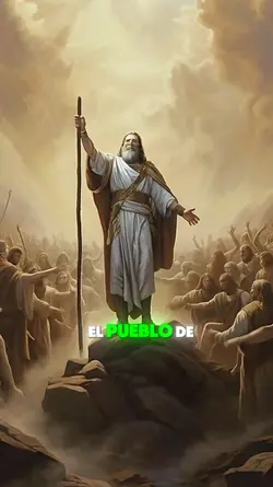 🔥CONLAVARADEMOISES✍️🙌🏻