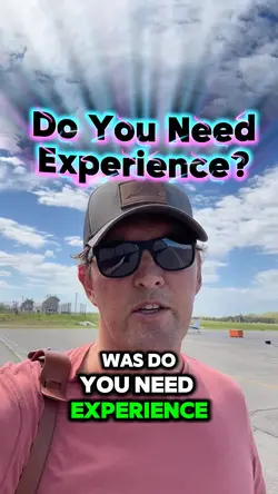 Talking Head Airport