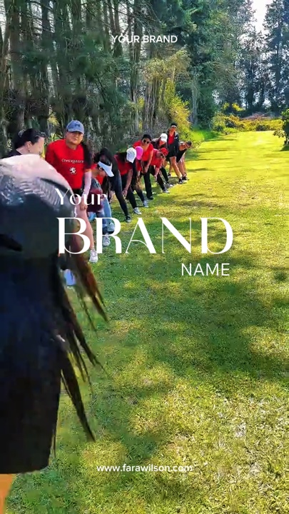 team building