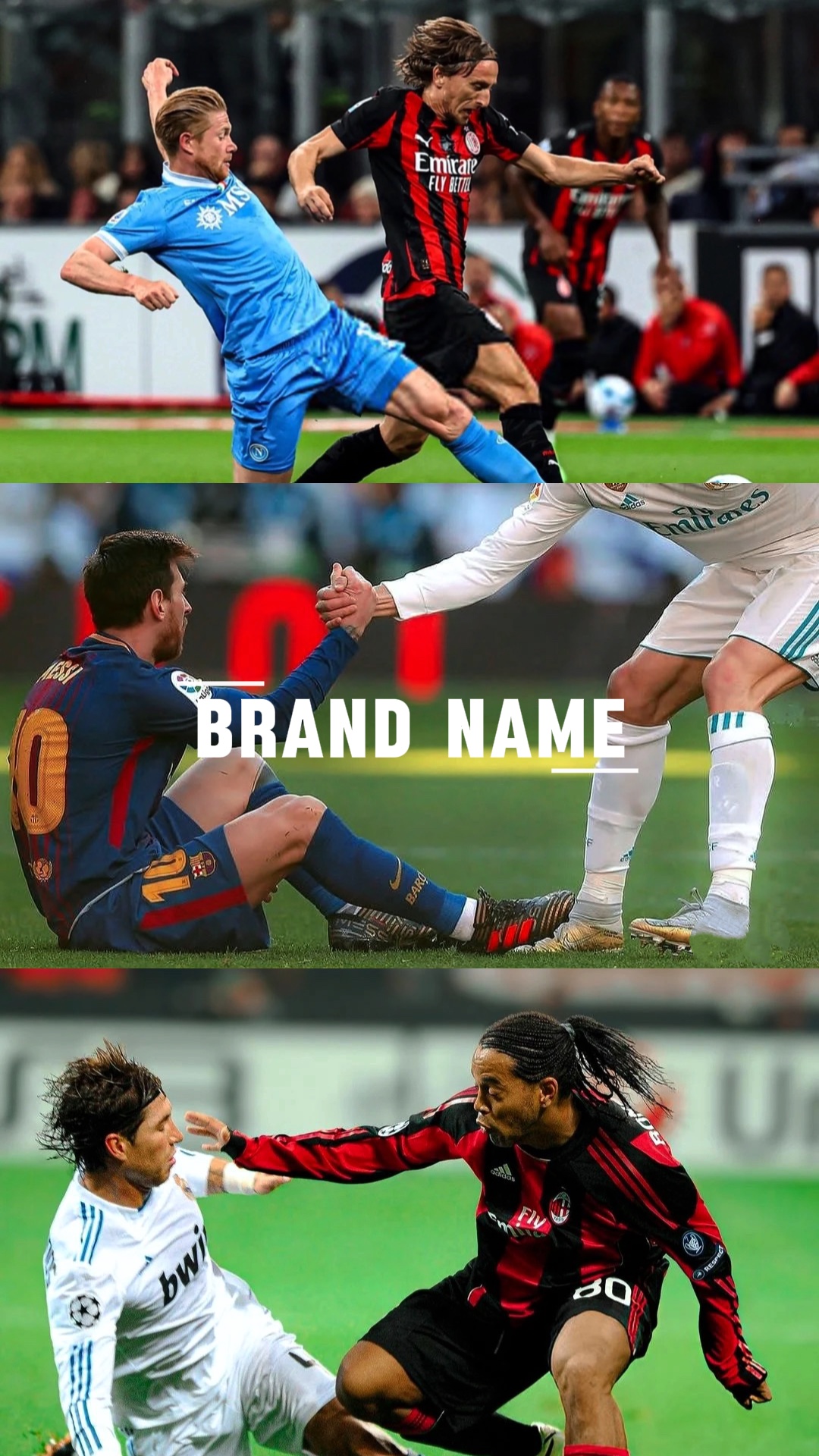 Soccer