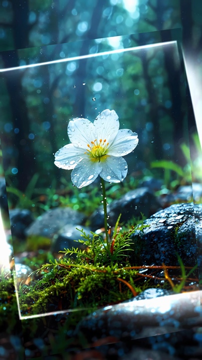 Template John 