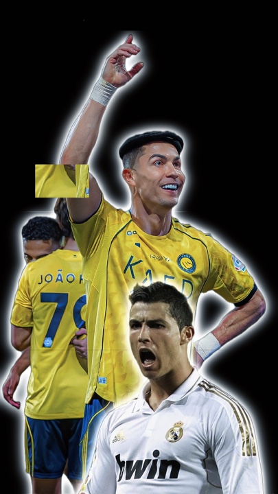 Template Baru 2026 💚 