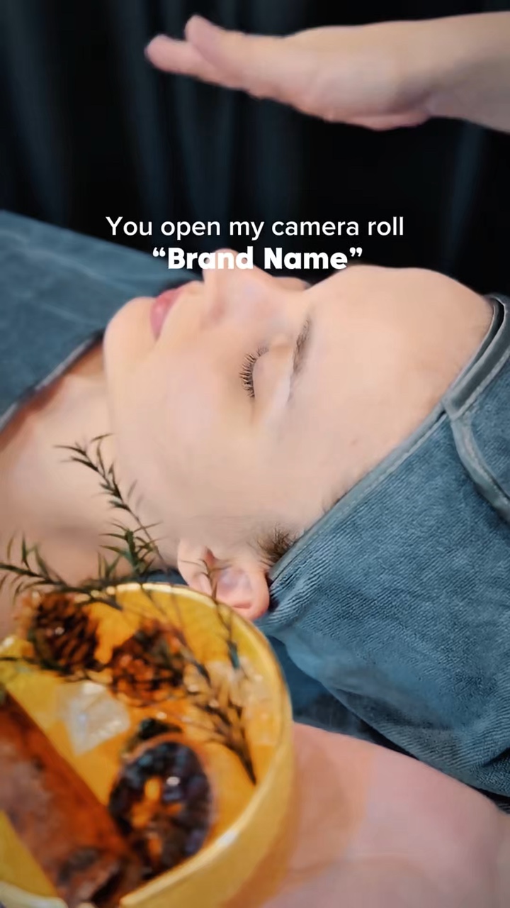 Facial