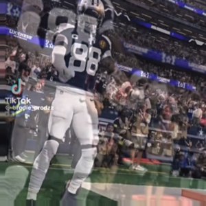 Nfl dances🏈