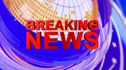 Fake news prank