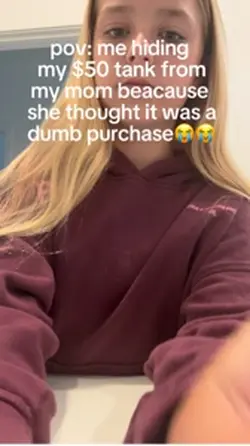 ummmmm
