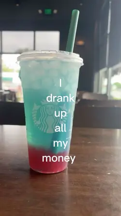 Caffeine 