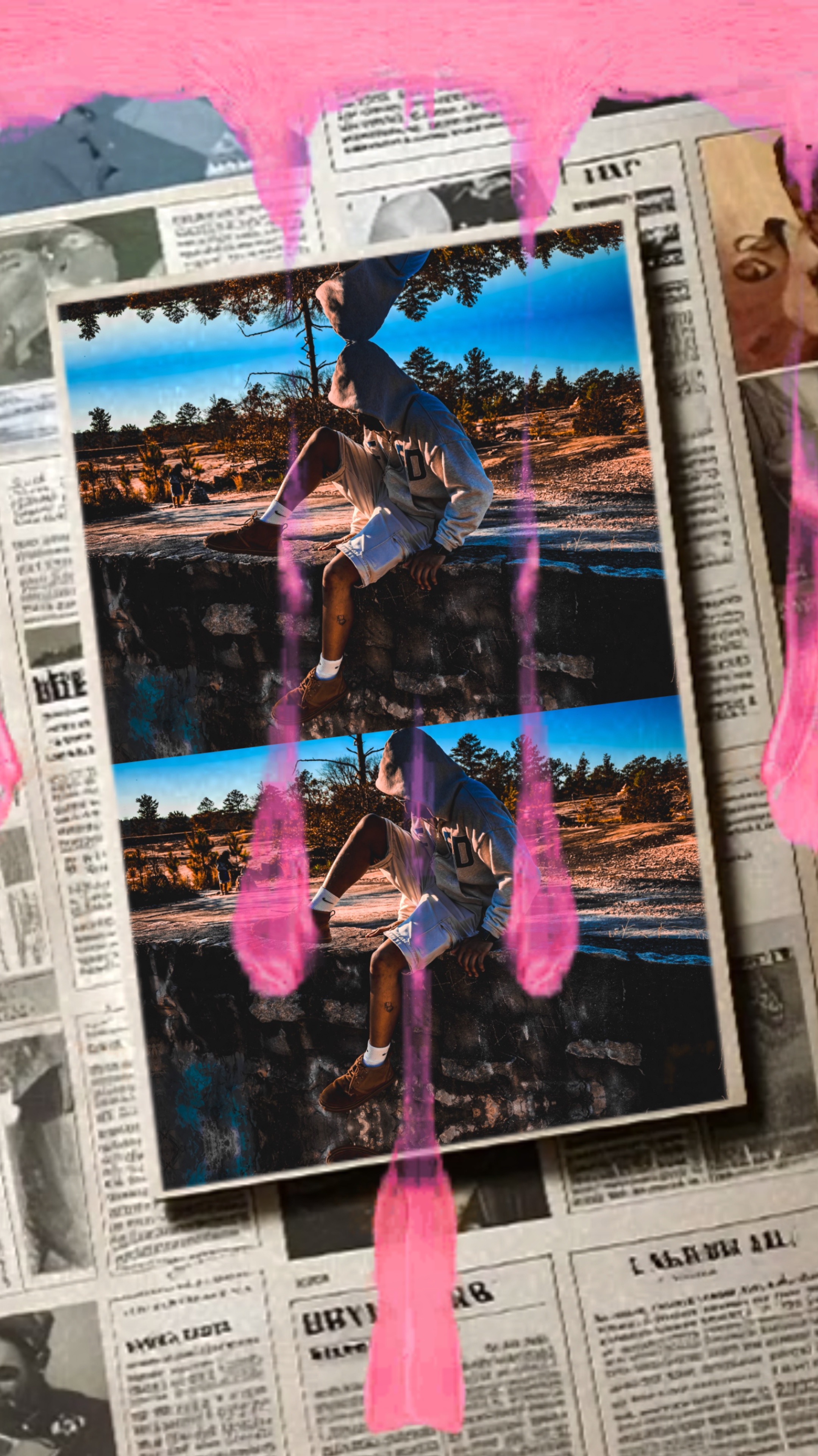 Cover Picture