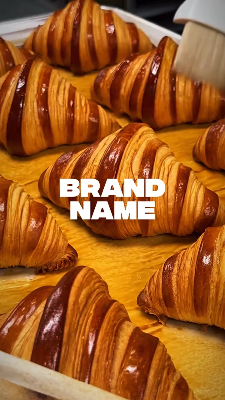 Panadería