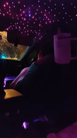 Roadtrip