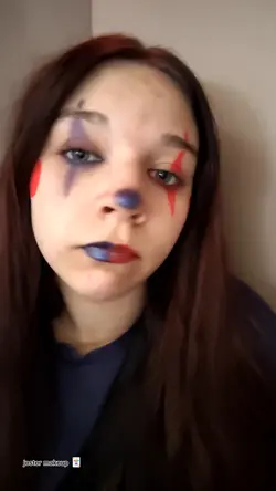 I love makeup guys