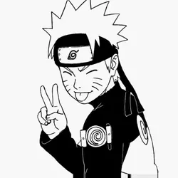 naruto edit 