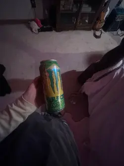 It’s and addiction 😵‍💫