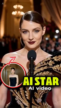 AI Star