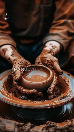✝️DIOS🙌🏻TRANSFORMA✨