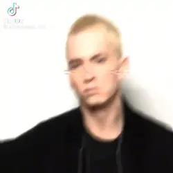 Eminem 