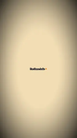 Free Dance Audio 🔥