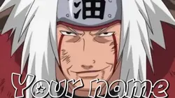 Naruto edit 