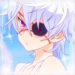 レースな花