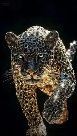 3D Wallpaper 