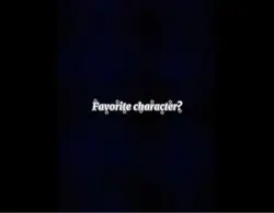 First editttt!❤️✨