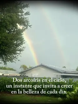 Dos🌈🌈