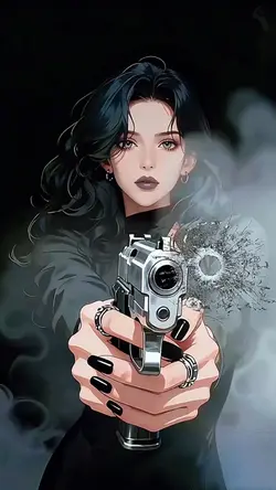 Free wallpaper