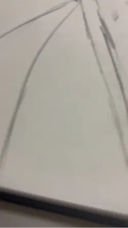 New dragon soon?!