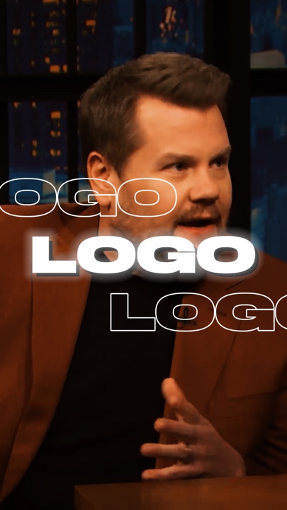 Programa de comedia