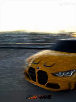 BMW edit